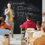 فناوری آموزشی و یادگیری سیار