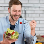 چگونه خود را برای موفقیت یک شغل جدید آماده کنید