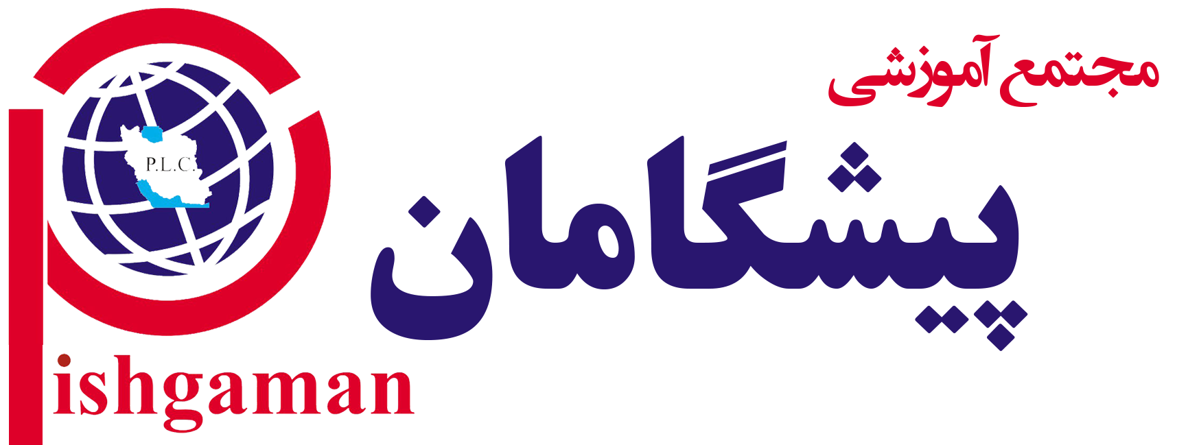 logotype